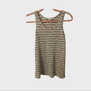 👶 3/$20 👶 Small Maternity Tank Top